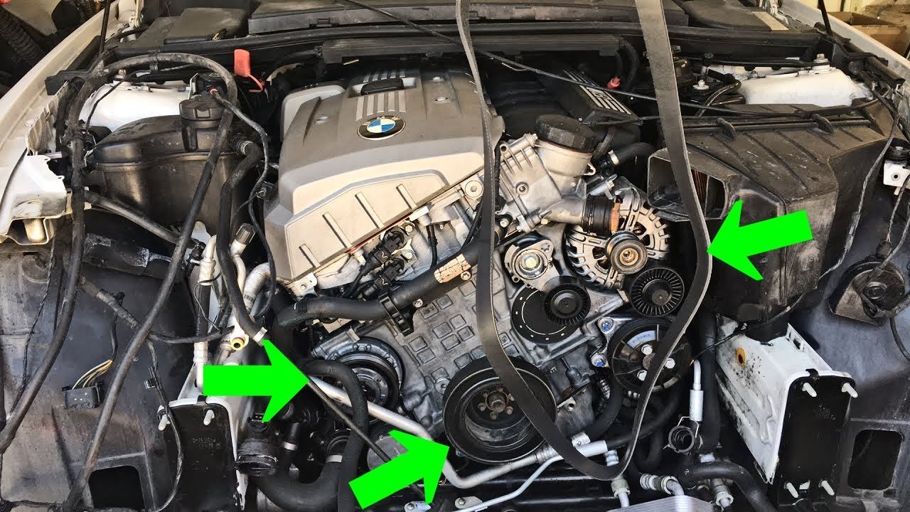 See C0293 in engine