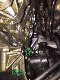 See C0293 in engine